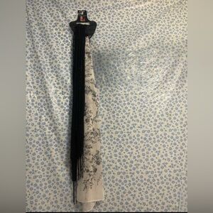 NWT women’s fashion scarves